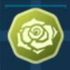 Spring Token