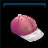 Bobcats Hat