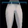 Bobcats Pants
