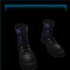 Bobcats Shoes