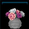 Bobcats Roses