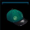 Bulldogz Hat
