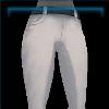 Bulldogz Pants