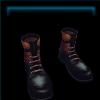 Bulldogz Shoes
