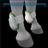 Bulldogz Legwraps