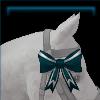Bulldogz Head Decoration