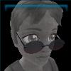 Bulldogz Glasses