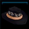 Trail Ride Hat
