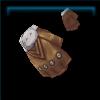 Trail Ride Gloves