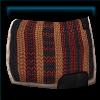 Trail Ride Blanket