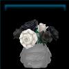Trail Ride Roses