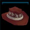 Trail Ride Hat