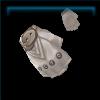 Trail Ride Gloves