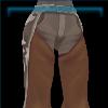 Trail Ride Pants