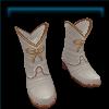 Trail Ride Shoes