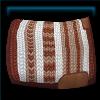 Trail Ride Blanket