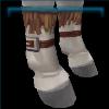 Trail Ride Legwraps