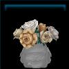 Trail Ride Roses