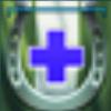 Token vet exchange