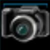 Film Camera