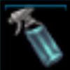Spray Bottle