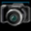 Ed's camera
