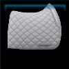 White Dressage Blanket