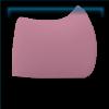 GH_BlanketDressage_01_duplicate_Name