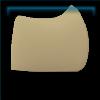 GH_BlanketDressage_02_duplicate_Name
