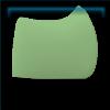 GH_BlanketDressage_03_duplicate_Name