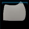 GH_BlanketDressage_05_duplicate_Name