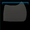 GH_BlanketDressage_06_duplicate_Name