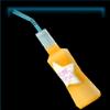 QC17001_Soda_Name