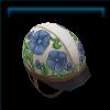 Siljan Summer helmet