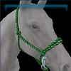Siljan Summer bridle
