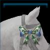Siljan Summer head ribbon