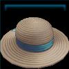 Prairie Prancer hat