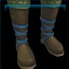 Prairie Prancer boots
