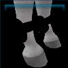 GH_Boots_Jumping_47_Name
