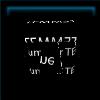 SaddleBag3_18_Name