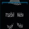 Pants_011_56_Name