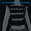 Top_A_40_Name