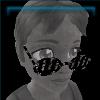 Glasses_Farah09_Name