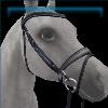 GH_BridleEnglish_31_Name