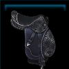 GH_SaddleJump_Classic_62_Name