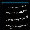 HorseBlanket2_225_Name