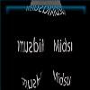 Pants_011_57_Name