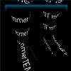 Shoe_002_39_Name