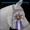 Gold Ribbon