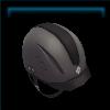 Lavender Eventing Helmet